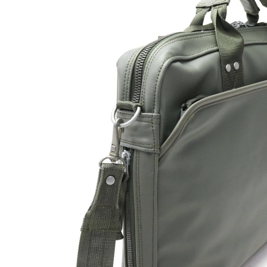 NEW LINER(LUGGAGE LABEL) ラゲッジ レーベル ニューライナー NEW LINER(LUGGAGE LABEL) ラゲッジ レーベル ニューライナー