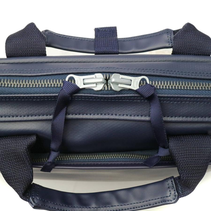 NEW LINER(LUGGAGE LABEL) ラゲッジ レーベル ニューライナー NEW LINER(LUGGAGE LABEL) ラゲッジ レーベル ニューライナー