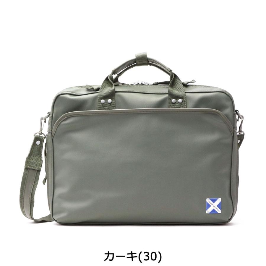 NEW LINER(LUGGAGE LABEL) ラゲッジ レーベル ニューライナー NEW LINER(LUGGAGE LABEL) ラゲッジ レーベル ニューライナー