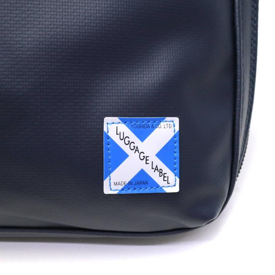 NEW LINER(LUGGAGE LABEL) ラゲッジ レーベル ニューライナー NEW LINER(LUGGAGE LABEL) ラゲッジ レーベル ニューライナー