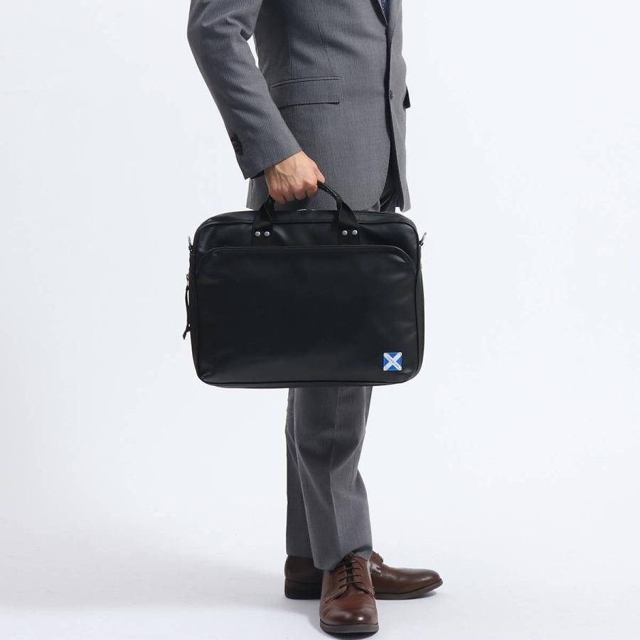 NEW LINER(LUGGAGE LABEL) ラゲッジ レーベル ニューライナー NEW LINER(LUGGAGE LABEL) ラゲッジ レーベル ニューライナー