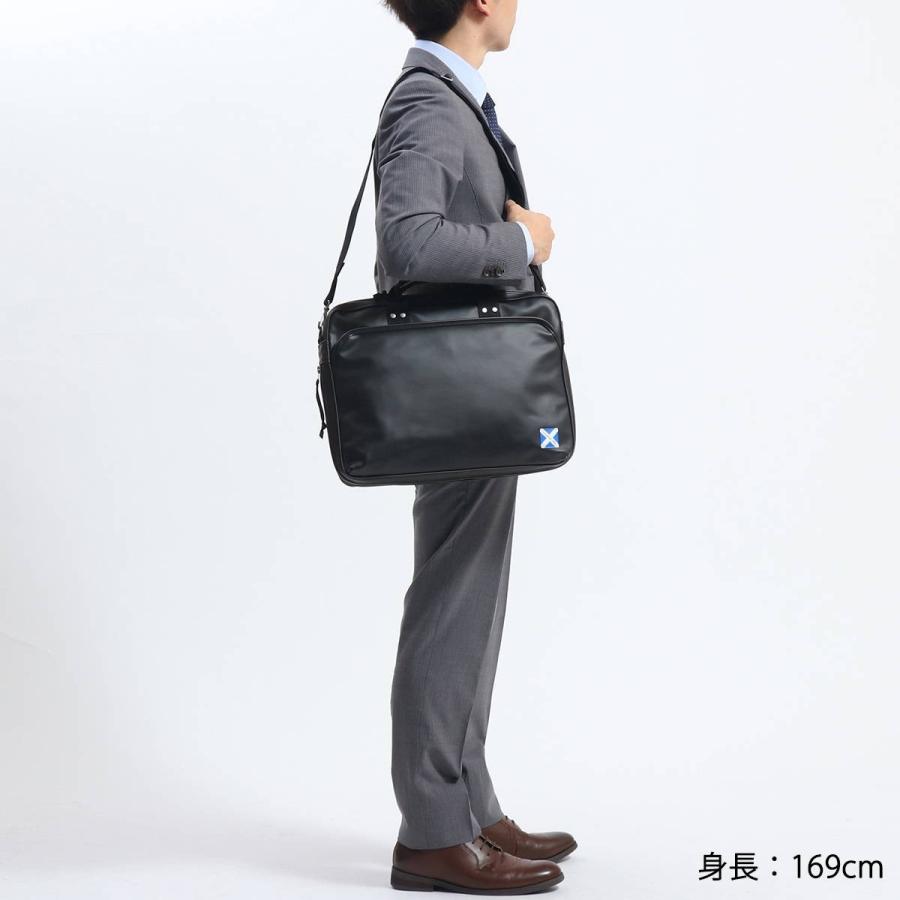NEW LINER(LUGGAGE LABEL) ラゲッジ レーベル ニューライナー NEW LINER(LUGGAGE LABEL) ラゲッジ レーベル ニューライナー
