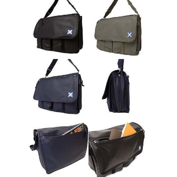 LUGGAGE LABEL ラゲッジ レーベル ニューライナー ショルダー LUGGAGE LABEL ラゲッジ レーベル ニューライナー ショルダー
