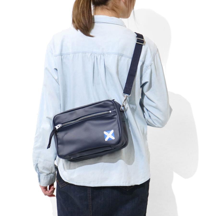 LUGGAGE LABEL ラゲッジ レーベル ニューライナー ショルダー LUGGAGE LABEL ラゲッジ レーベル ニューライナー ショルダー