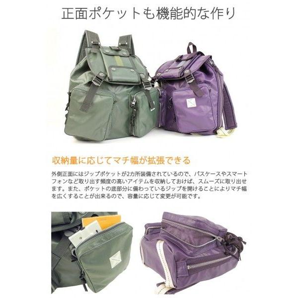 ラゲッジ レーベル ライナー ネオ リュックサック 971-05729 吉田カバン LUGGAGE LABEL LINER NEO メンズ 吉田かばん バッグ mm クリアポケット ×1 リュックサック 吉田カバン LUGGAGE LABEL LINER NEO 約