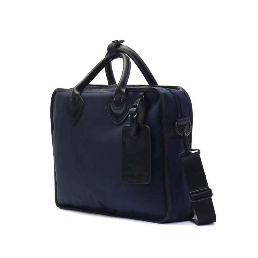 最大40%★4/28限定 アーツアンドクラフツ ARTS&CRAFTS 2WAYブリーフケース 2WAY 1R BRIEFCASE バッグ ビジネスバッグ 通勤 メンズ｜galleria-onlineshop｜09