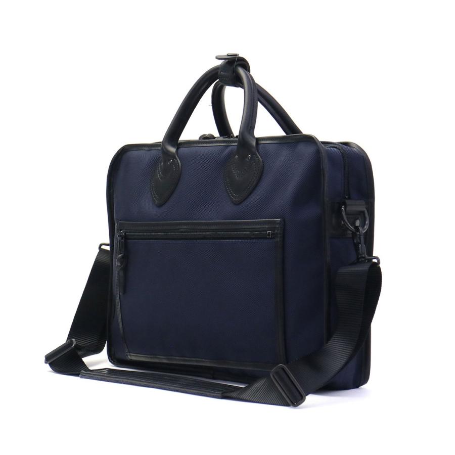 最大40%★4/28限定 アーツアンドクラフツ ARTS&CRAFTS 2WAYブリーフケース 2WAY 1R BRIEFCASE バッグ ビジネスバッグ 通勤 メンズ｜galleria-onlineshop｜10