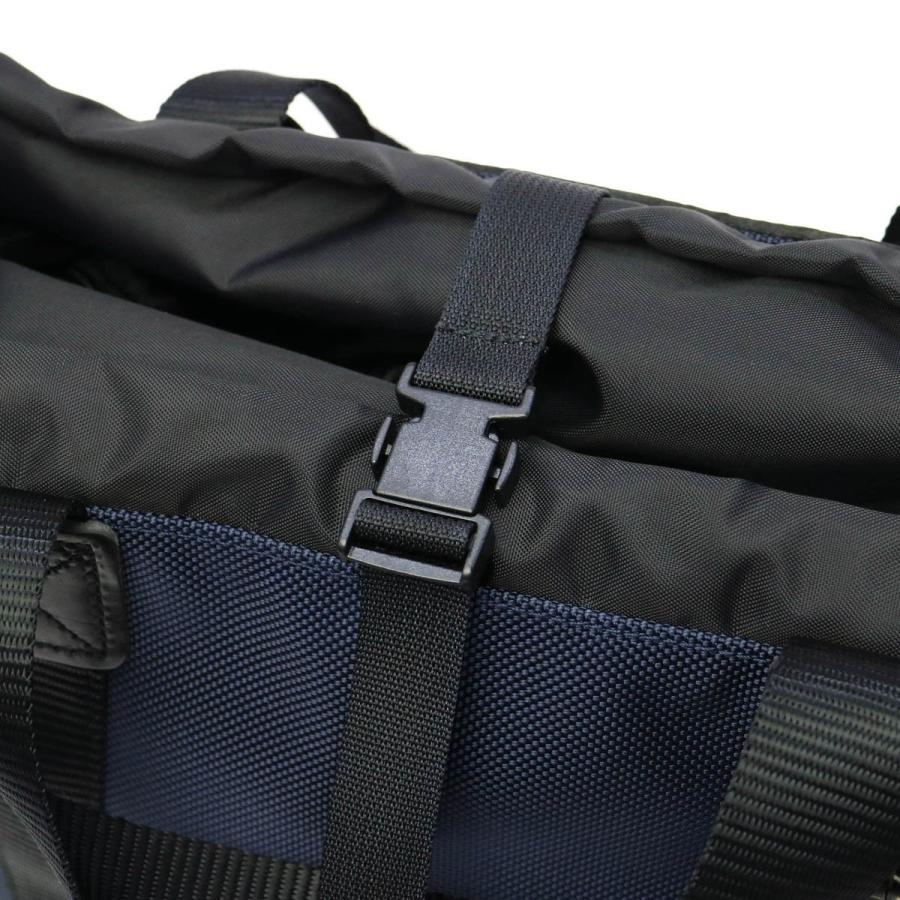 ARTS & CRAFTS（アーツアンドクラフツ） 最大41%☆2/25限定