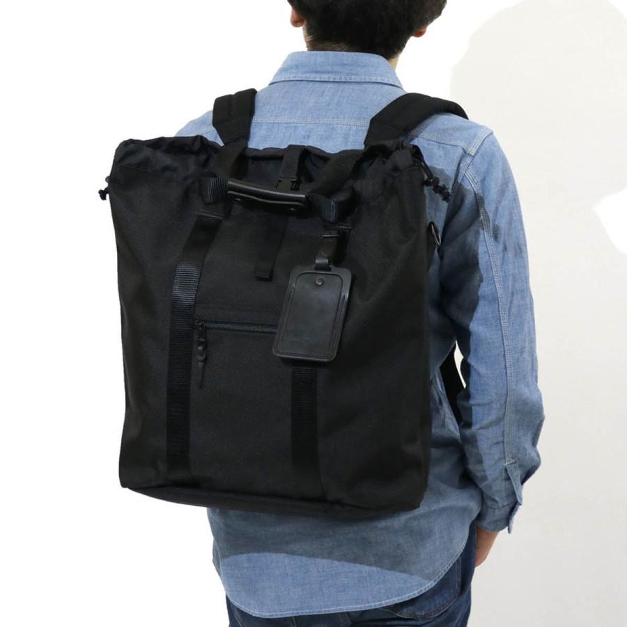 最大40%★4/28限定 アーツアンドクラフツ ARTS&CRAFTS 3WAYトートバッグ メンズ 大きめ おしゃれ 3WAY TOTEPACK ビジネス ビジネストート B4 通勤 通学｜galleria-onlineshop｜06