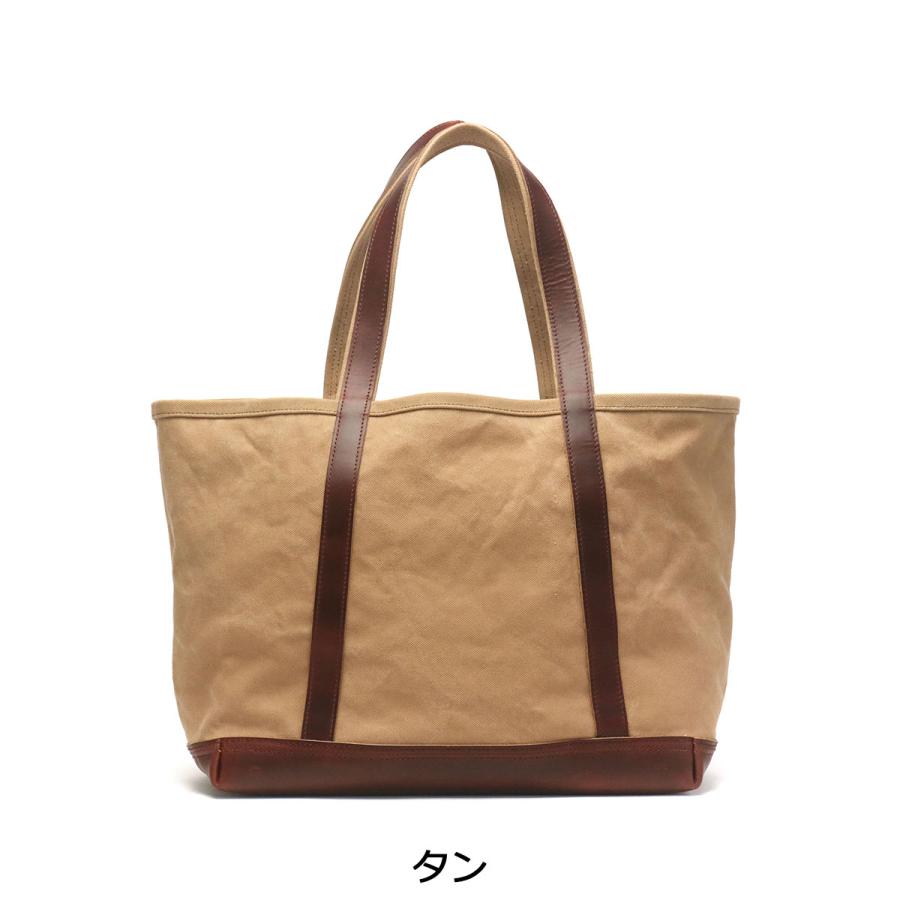ARTS & CRAFTS 最大42%☆4/29限定 アーツアンドクラフツ トート ARTS & CRAFTS 最大42%☆4/29限定 アーツアンドクラフツ トート