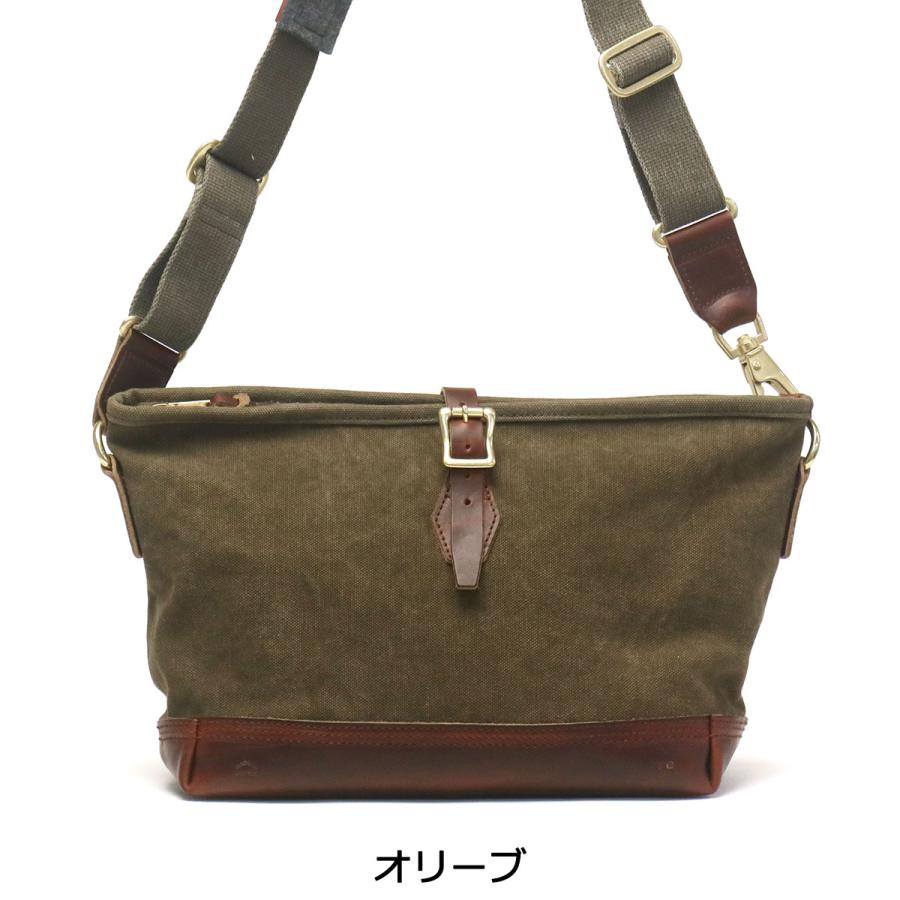 ARTS & CRAFTS（アーツアンドクラフツ） 最大37%☆7/8限定 ショルダー