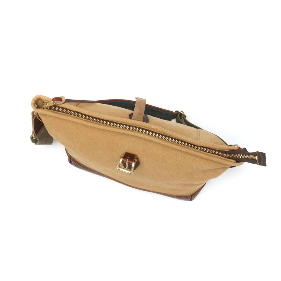 ARTS & CRAFTS（アーツアンドクラフツ） 最大42%☆22・23日限定