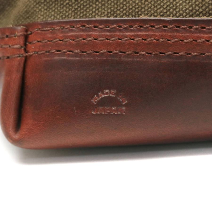 ARTS & CRAFTS（アーツアンドクラフツ） 最大42%☆22・23日限定