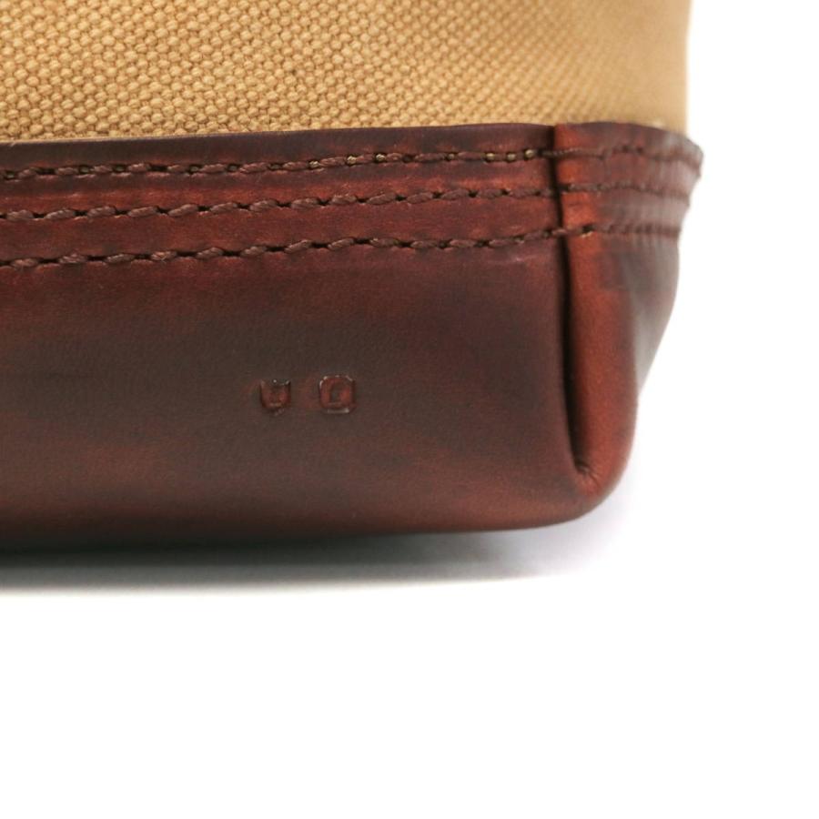 ARTS & CRAFTS（アーツアンドクラフツ） 最大42%☆22・23日限定