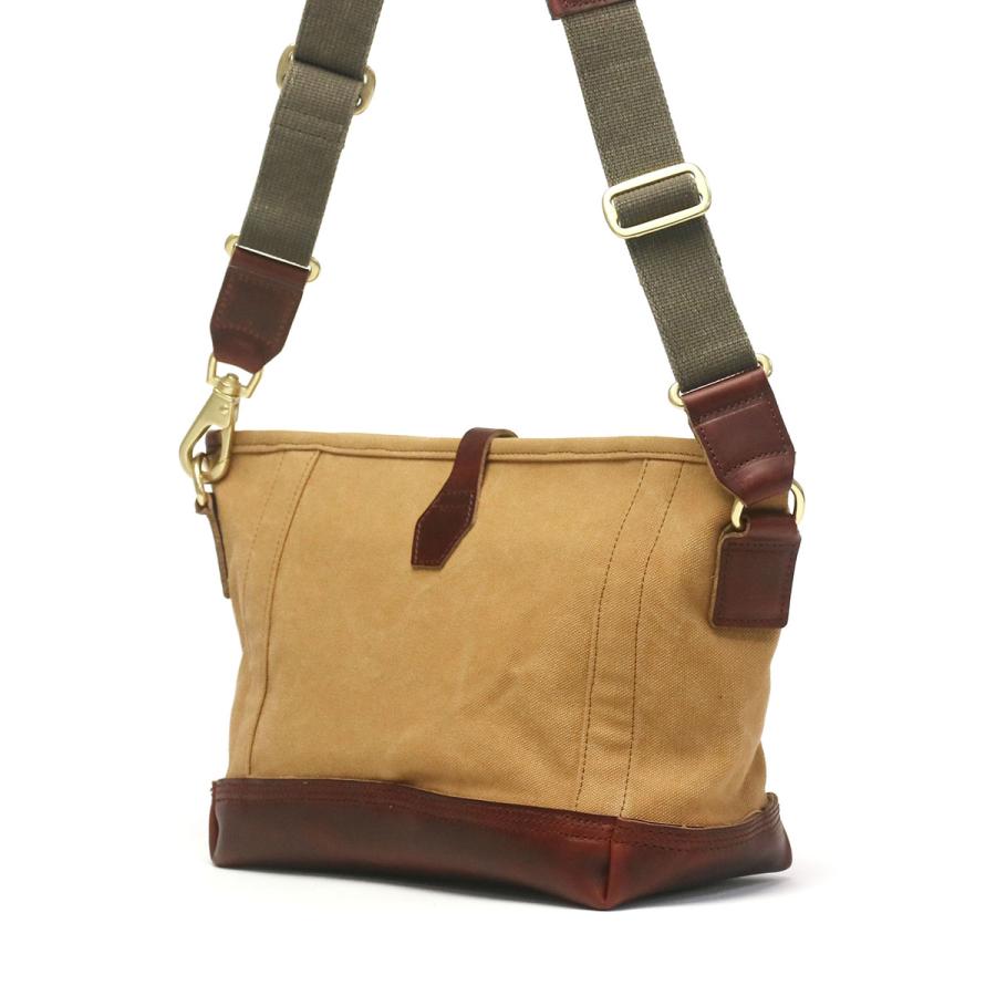 ARTS & CRAFTS（アーツアンドクラフツ） 最大42%☆22・23日限定