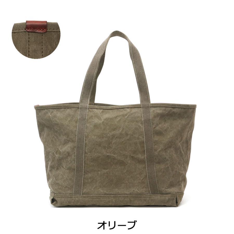 ARTS & CRAFTS（アーツアンドクラフツ） トートバッグ メンズ