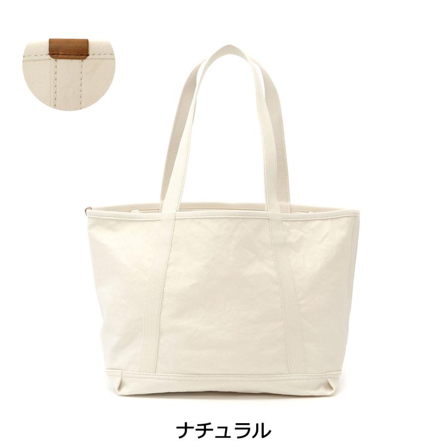 アーツアンドクラフツ トートバッグ 帆布 メンズ レディース ブランド ARTS&CRAFTS CANVAS BASIC TOTE M #9 トート A4 キャンバス 無地 バッグ｜galleria-onlineshop｜07