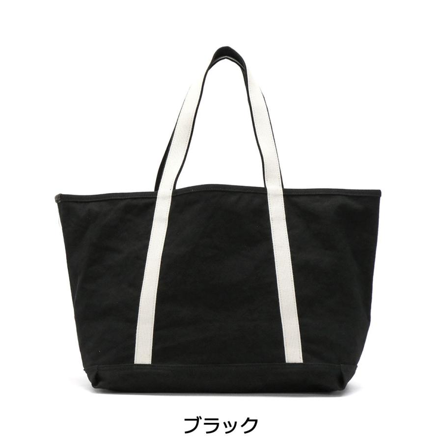 最大40%★4/28限定 アーツアンドクラフツ トートバッグ メンズ レディース 大きめ 帆布 キャンバス ARTS&CRAFTS CANVAS BASIC TOTE #9 バッグ A4 B4 通勤｜galleria-onlineshop｜05