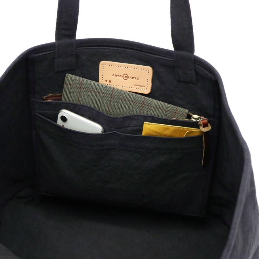 ARTS & CRAFTS 最大42%☆4/29限定 アーツアンドクラフツ トート ARTS & CRAFTS 最大42%☆4/29限定 アーツアンドクラフツ トート