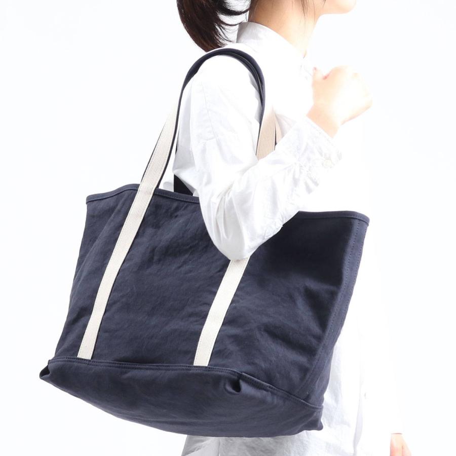 最大40%★4/28限定 アーツアンドクラフツ トートバッグ メンズ レディース 大きめ 帆布 キャンバス ARTS&CRAFTS CANVAS BASIC TOTE #9 バッグ A4 B4 通勤｜galleria-onlineshop｜10