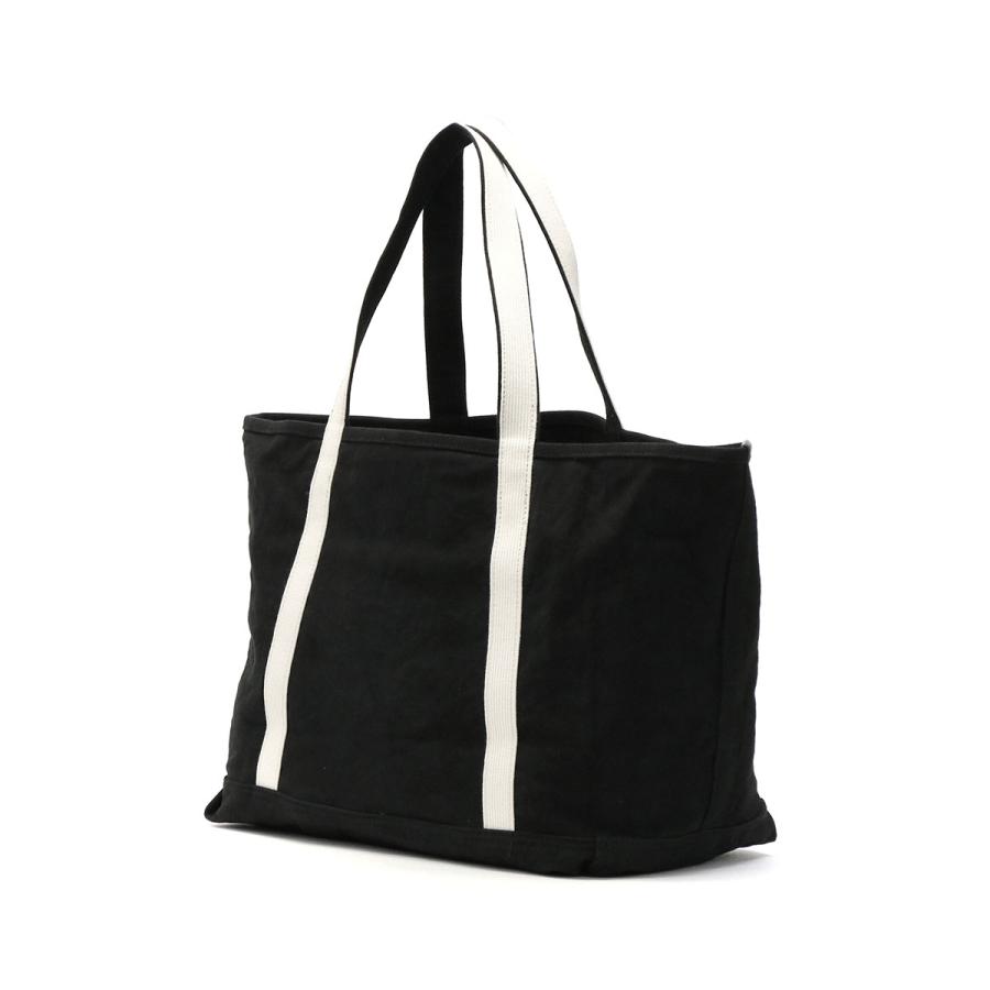 最大40%★4/28限定 アーツアンドクラフツ トートバッグ メンズ レディース 大きめ 帆布 キャンバス ARTS&CRAFTS CANVAS BASIC TOTE #9 バッグ A4 B4 通勤｜galleria-onlineshop｜13