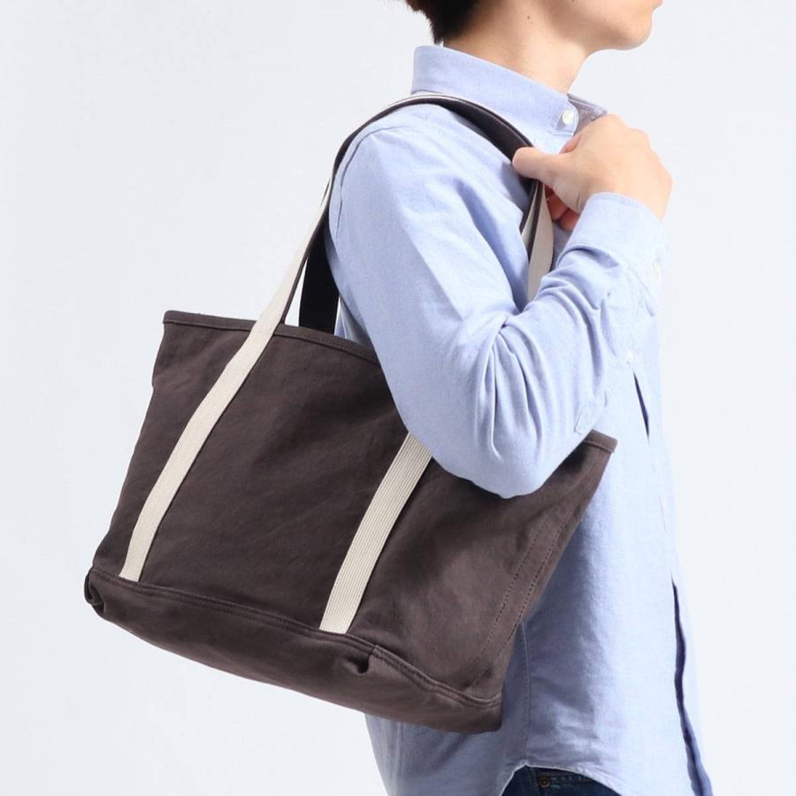 ARTS & CRAFTS 最大41%☆4/27限定 アーツアンドクラフツ トート ARTS & CRAFTS 最大41%☆4/27限定 アーツアンドクラフツ トート