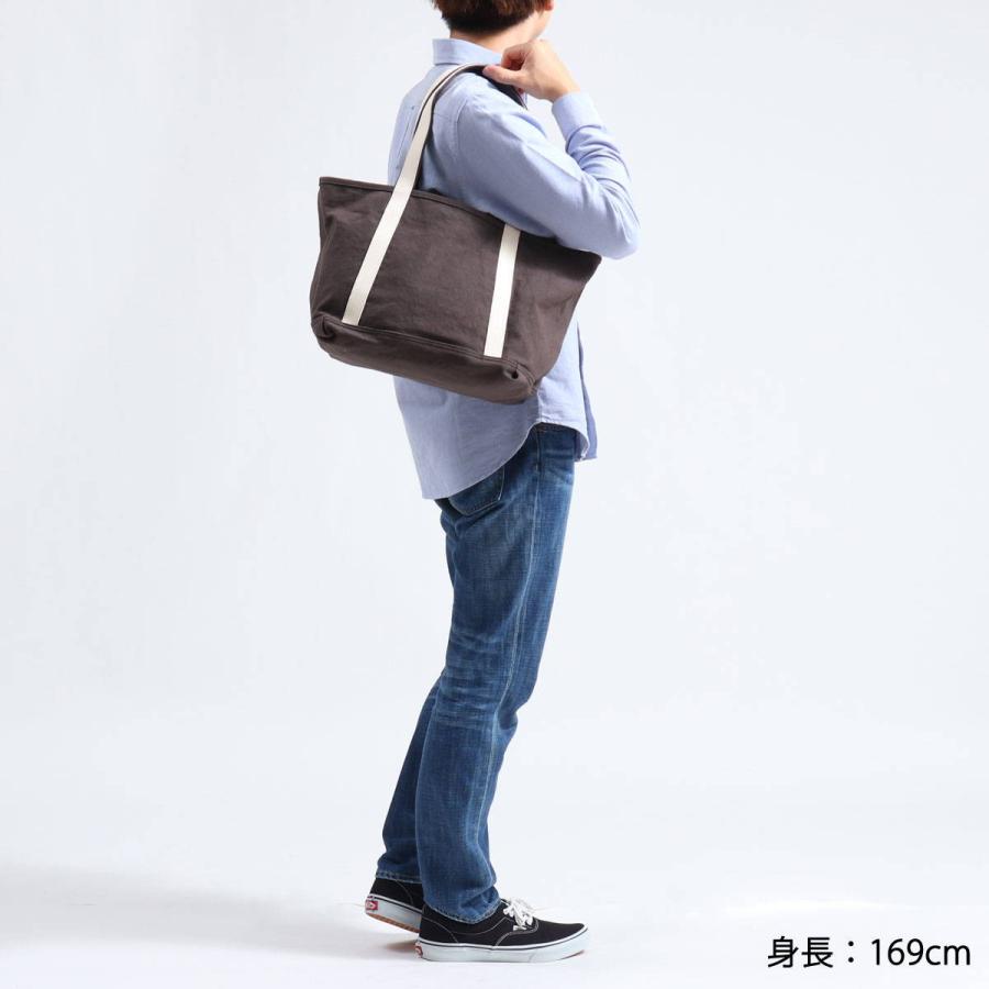 ARTS & CRAFTS 最大41%☆4/27限定 アーツアンドクラフツ トート ARTS & CRAFTS 最大41%☆4/27限定 アーツアンドクラフツ トート