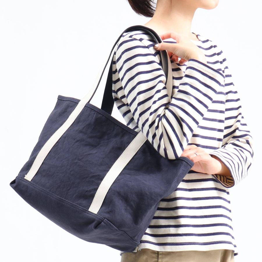 ARTS & CRAFTS 最大41%☆4/27限定 アーツアンドクラフツ トート ARTS & CRAFTS 最大41%☆4/27限定 アーツアンドクラフツ トート