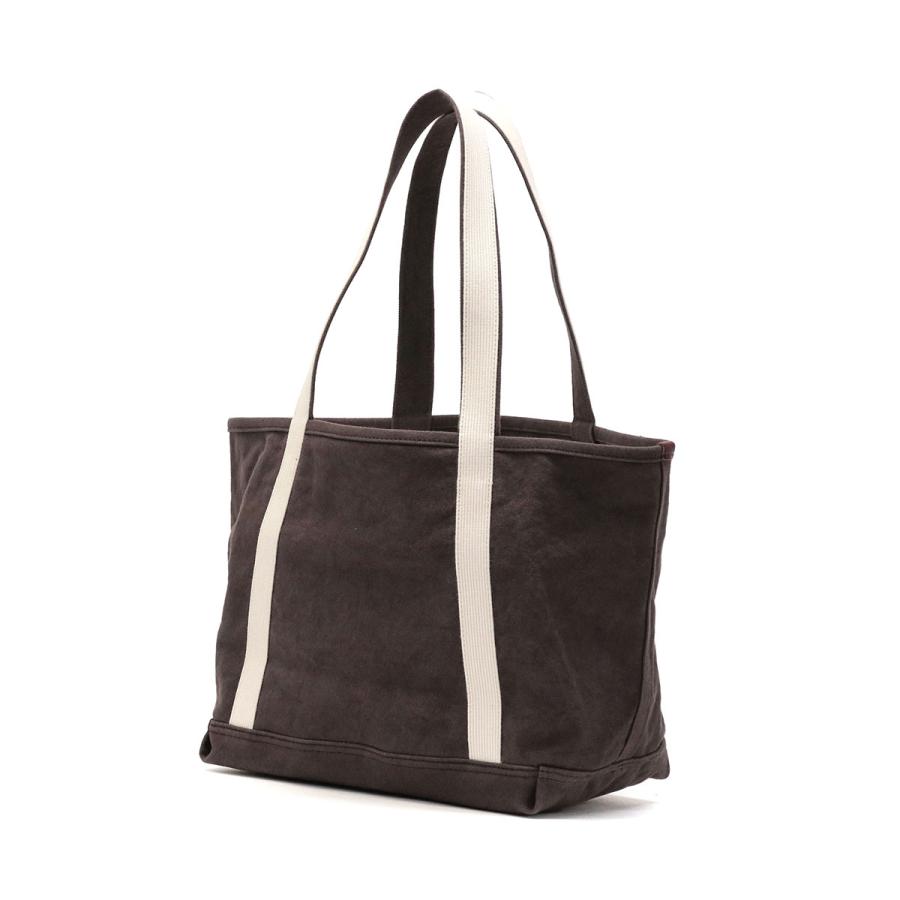ARTS & CRAFTS 最大41%☆4/27限定 アーツアンドクラフツ トート ARTS & CRAFTS 最大41%☆4/27限定 アーツアンドクラフツ トート