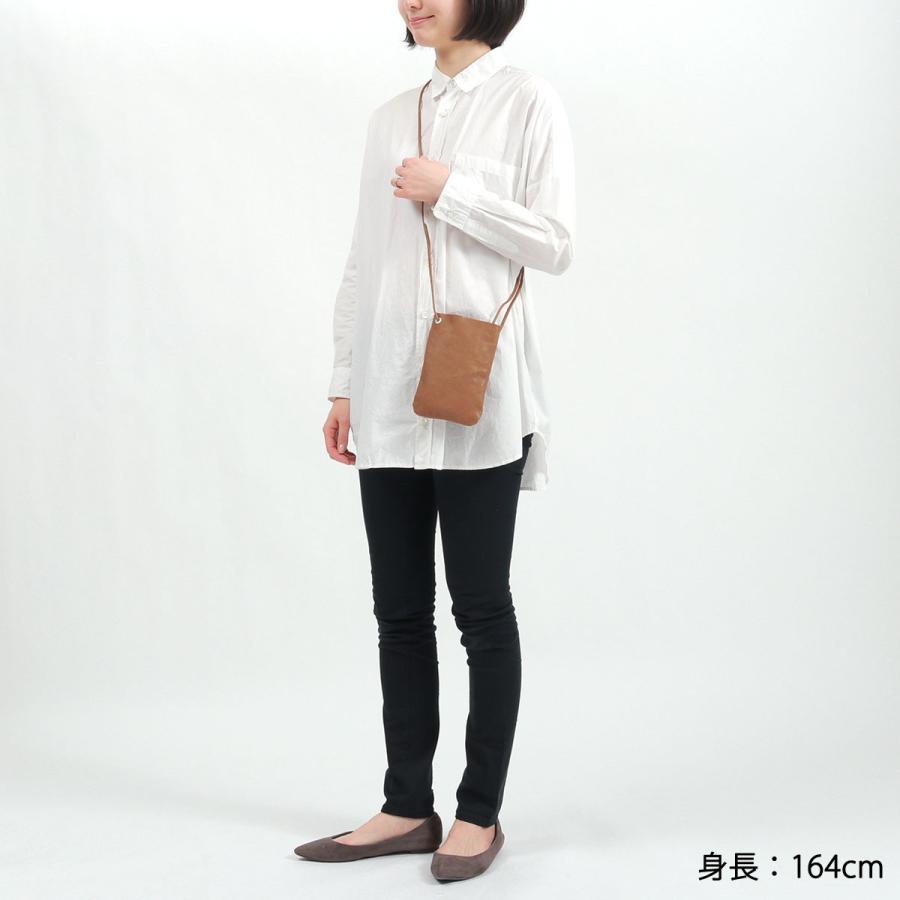 ARTS & CRAFTS アーツアンドクラフツ ショルダーバッグ ARTS & CRAFTS アーツアンドクラフツ ショルダーバッグ