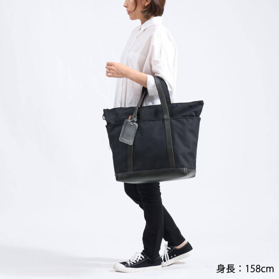 ARTS & CRAFTS 最大42%☆4/29限定 アーツアンドクラフツ トート ARTS & CRAFTS 最大42%☆4/29限定 アーツアンドクラフツ トート