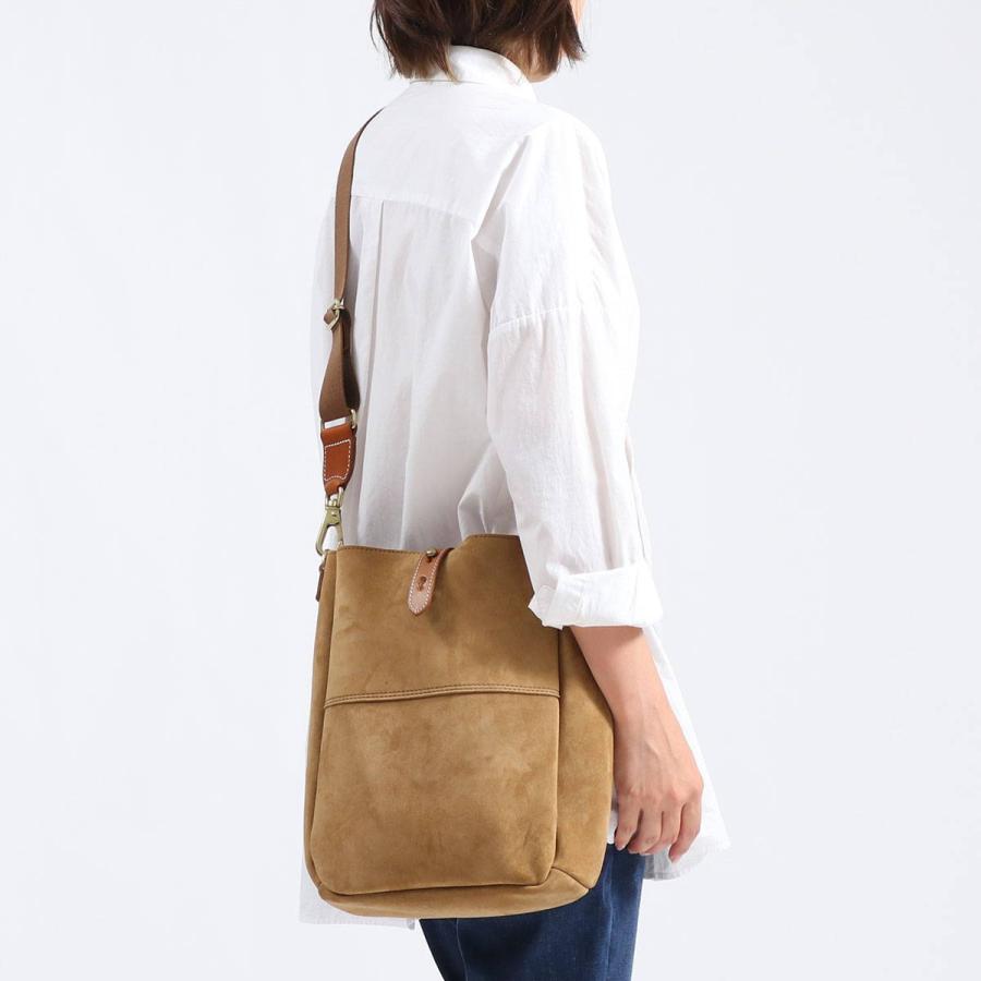 ARTS & CRAFTS アーツアンドクラフツ ショルダーバッグ ARTS & CRAFTS アーツアンドクラフツ ショルダーバッグ