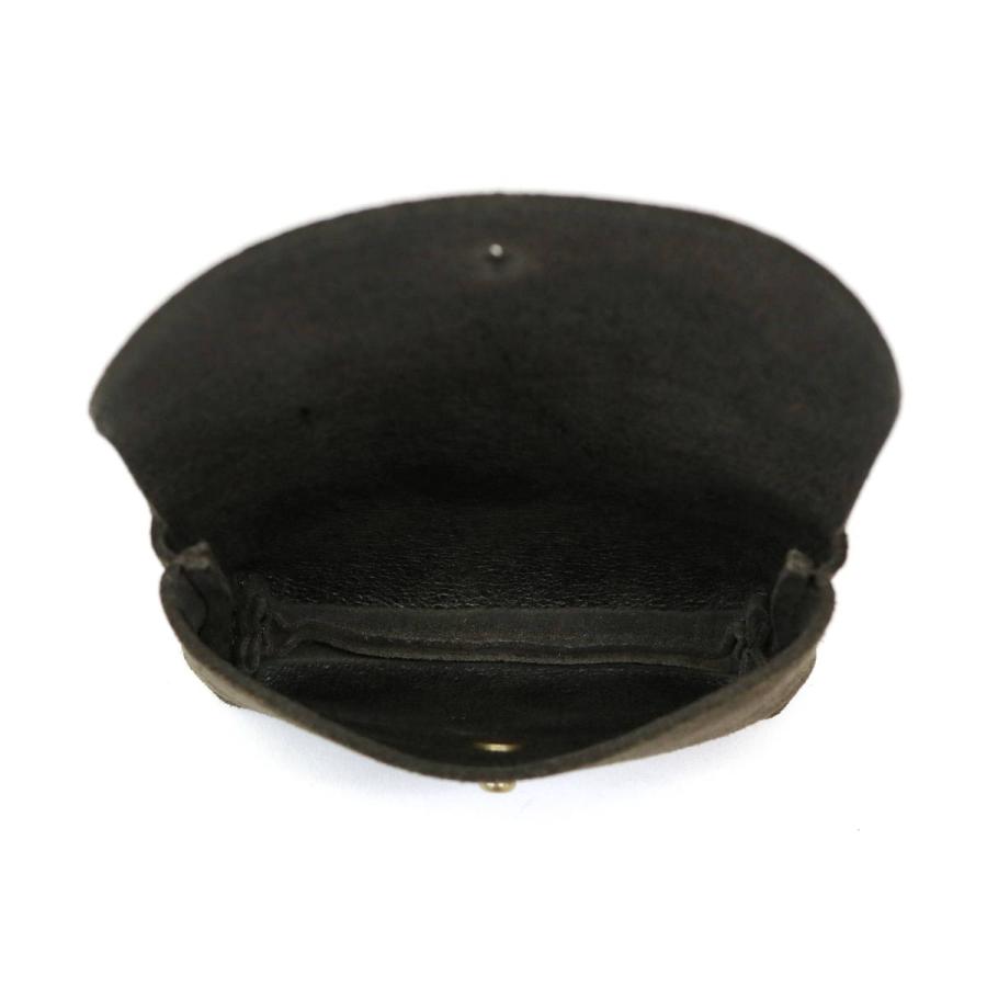 ARTS & CRAFTS（アーツアンドクラフツ） ポーチ 小物入れ ミニポーチ