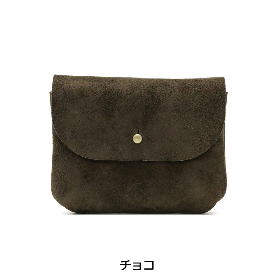 ARTS & CRAFTS（アーツアンドクラフツ） ポーチ 小物入れ ミニポーチ