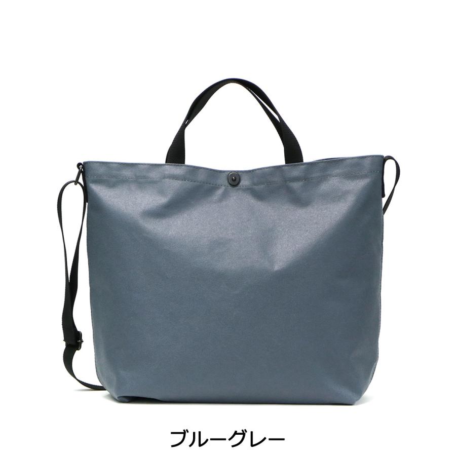 ARTS & CRAFTS（アーツアンドクラフツ） 最大37%☆1/8限定 トート