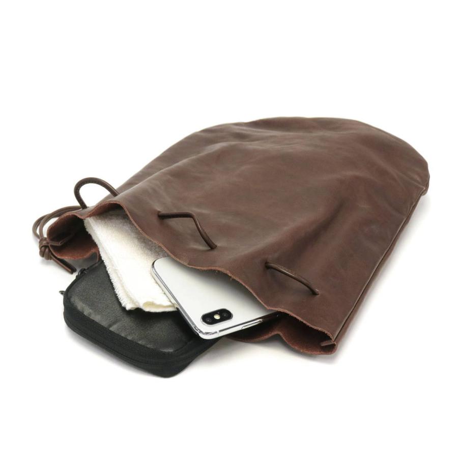 ARTS & CRAFTS（アーツアンドクラフツ） 最大44%☆2/27〜 ショルダー