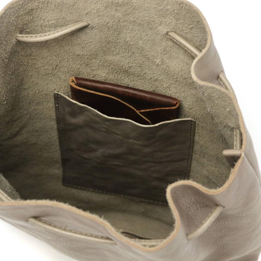 ARTS & CRAFTS（アーツアンドクラフツ） 最大44%☆2/27〜 ショルダー