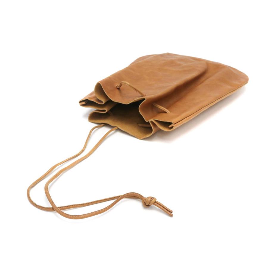 ARTS & CRAFTS（アーツアンドクラフツ） 最大44%☆2/27〜 ショルダー