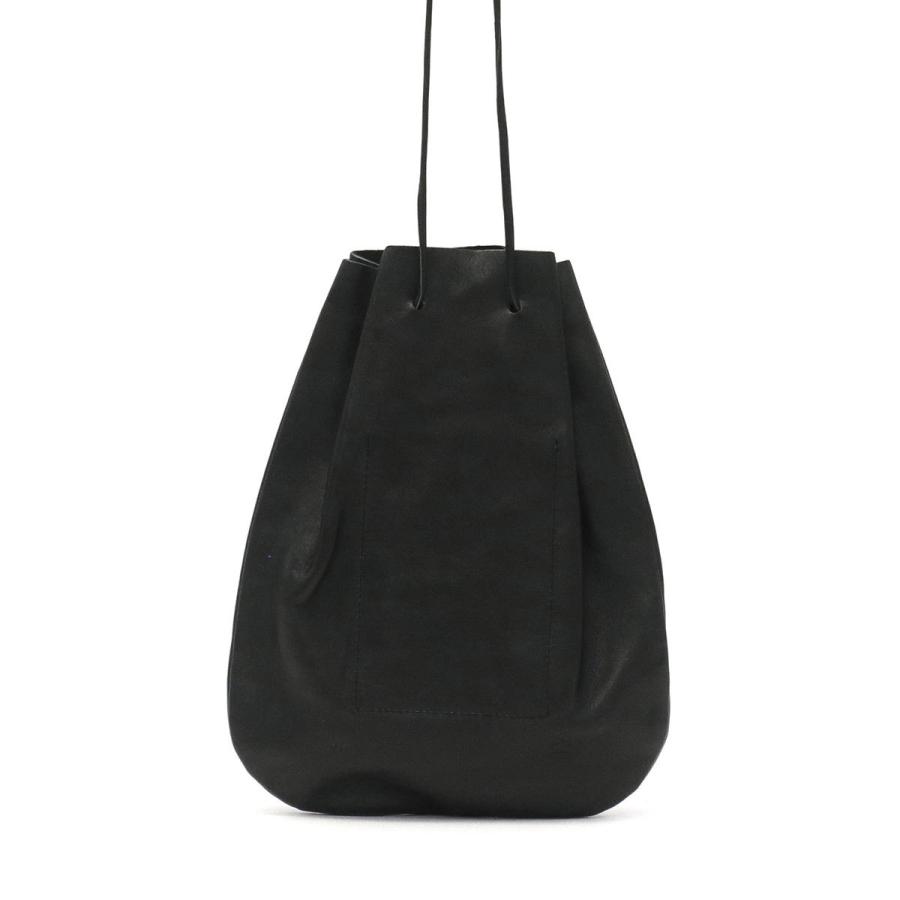 ARTS & CRAFTS（アーツアンドクラフツ） 最大42%☆土日限定 ショルダー