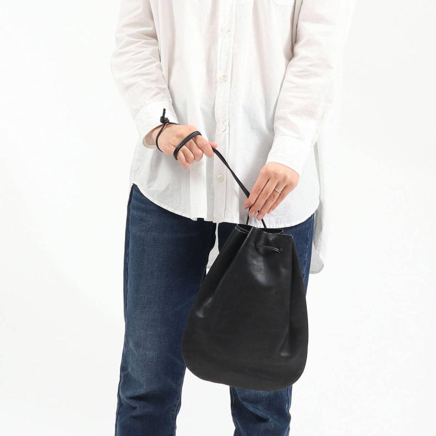 ARTS & CRAFTS（アーツアンドクラフツ） 最大44%☆2/27〜 ショルダー