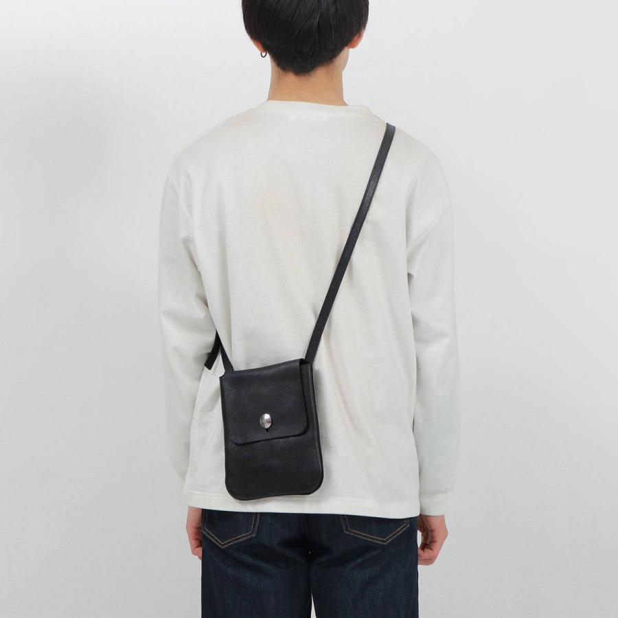ARTS & CRAFTS 最大40%☆4/25限定 アーツアンドクラフツ ARTS & CRAFTS 最大40%☆4/25限定 アーツアンドクラフツ