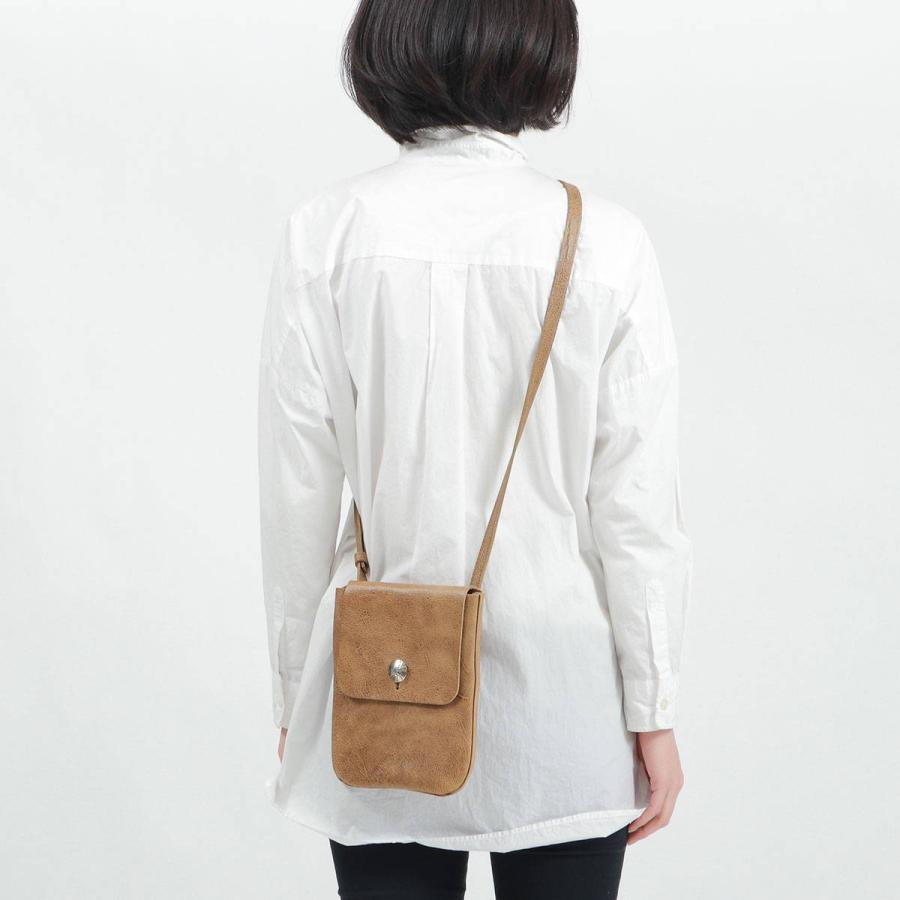 ARTS & CRAFTS 最大42%☆4/29限定 アーツアンドクラフツ ARTS & CRAFTS 最大42%☆4/29限定 アーツアンドクラフツ