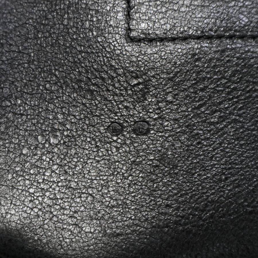 セール30%OFF アーツアンドクラフツ ショルダーバッグ ARTS&CRAFTS 15th KUDU FLAT SHOULDER L ショルダー ポシェット A5 メンズ レディースの画像