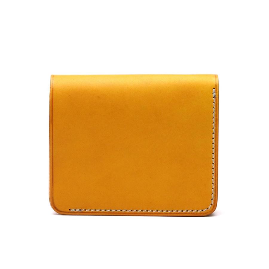 ARTS & CRAFTS（アーツアンドクラフツ） 最大40%☆10/5限定 財布 二