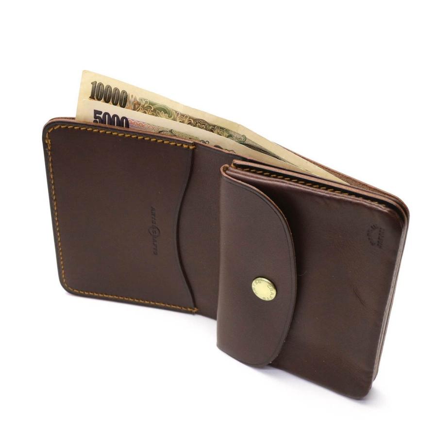 ARTS & CRAFTS（アーツアンドクラフツ） 最大42%☆1/18・19限定 財布