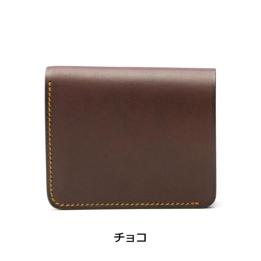 ARTS & CRAFTS（アーツアンドクラフツ） 最大42%☆8/7〜 財布 二つ折り