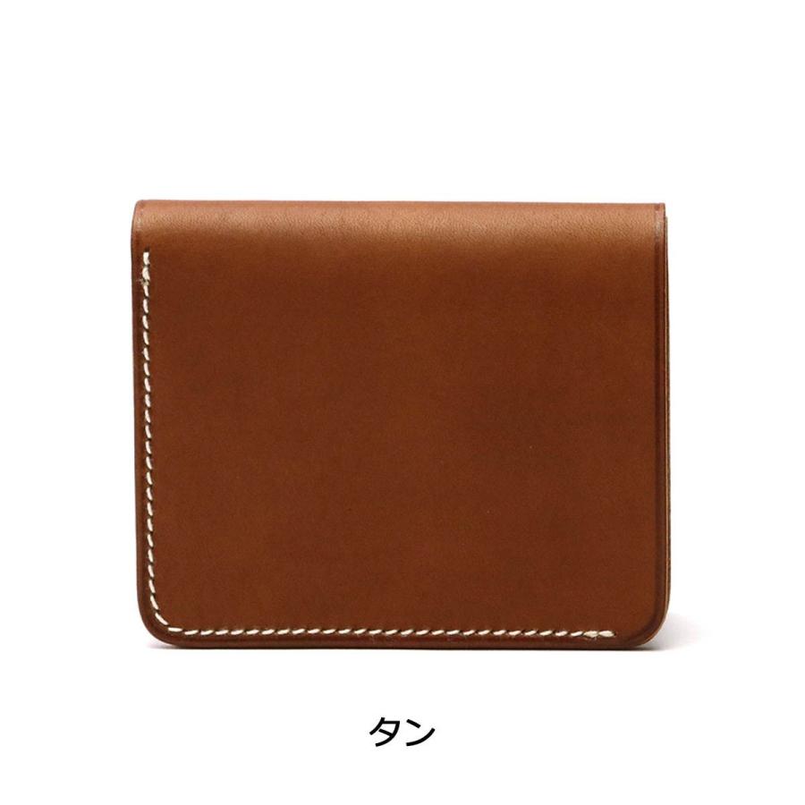 ARTS & CRAFTS（アーツアンドクラフツ） 最大42%☆1/13限定 財布 二