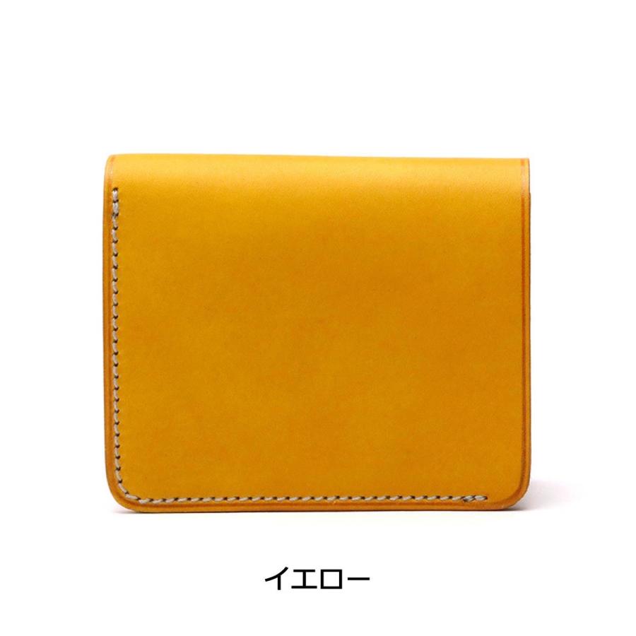 ARTS & CRAFTS（アーツアンドクラフツ） 最大40%☆9/23限定 財布 二
