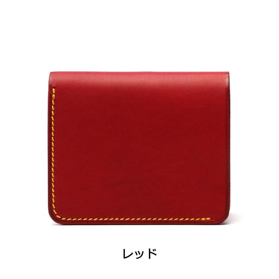 ARTS & CRAFTS（アーツアンドクラフツ） 最大40%☆9/23限定 財布 二