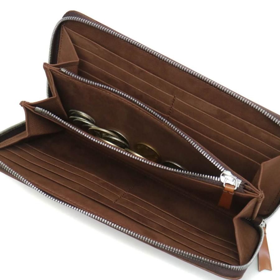 ARTS & CRAFTS（アーツアンドクラフツ） 最大42%☆5/7限定 財布 長財布